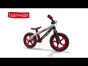 BMXie-RS - Probably the coolest balance bike in the world by CHILLAFISH