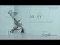 Easywalker Детски колички Miley % Jackey