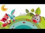Tiny Love® introduces: Fun Meadow Days Animation Video