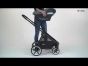 CYBEX Стол  за кола Aton M