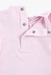 BOBOLI Бебешка блуза Basic (3м/62см)