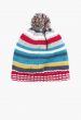 Boboli бебешка зимна шапка North Way XXS/42см