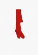 Boboli чорапогащник за момиче Tomato