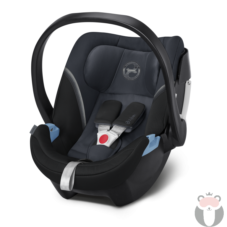 stokk crib Stokke Sleepi Convertible – Baby Grand Size:142/ Small Binding 3.5-7 Baby Trend Pink Carseat The Stokke Sleepi Bed Baby baths
