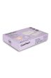 COOLPACK Кутия за храна Silicone - Powder purple