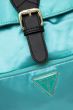 Guess раница за момиче NYNA