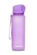 COOLPACK Бутилка за вода Brisk 600ml  - Powder purple