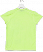 Guess детска тениска за момче Neon est.1981