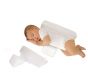 Sevi Baby Възглавничка за спане настрани