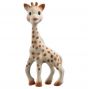 Софи жирафчето "Подаръчен сет 4" - с пелена за повиване