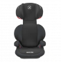 Maxi-Cosi Детски стол за кола 15-36кг RodiSPS, Slate Black