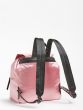 Guess раница за момиче NYNA Rose