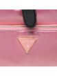 Guess раница за момиче NYNA Rose