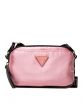 Детска чанта Guess NYNA Rose
