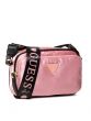 Детска чанта Guess NYNA Rose