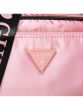 Детска чанта Guess NYNA Rose