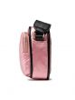 Детска чанта Guess NYNA Rose