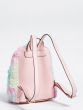 Guess детска раница TECLA Rose