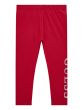 Guess Bear Детски комплект CHERRY PASSION