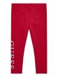 Guess Bear Детски комплект CHERRY PASSION