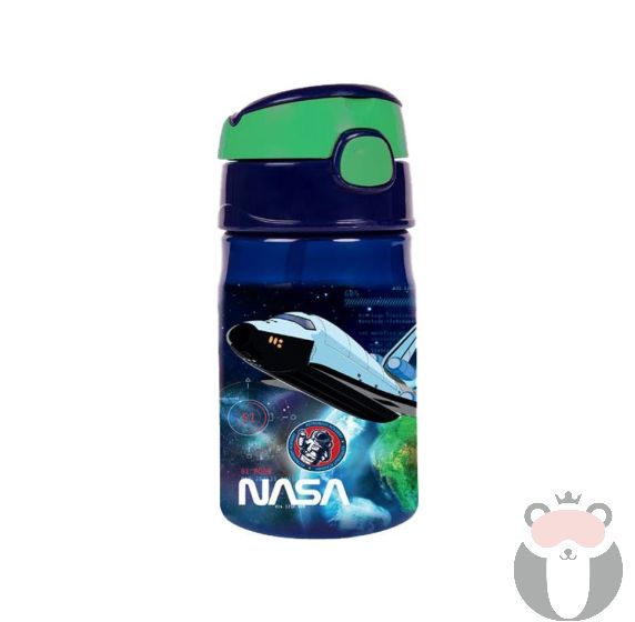 Colorino Бутилка Handy Nasa