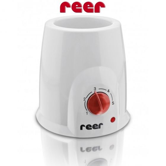 REER Уред за подгряване на шишета