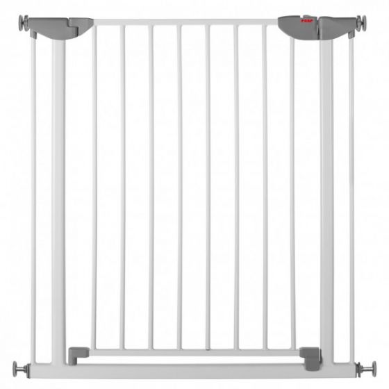 Reer Универсална преграда за врата (74 до 80.7см)