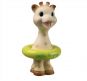 Софи жирафчето Несесер за баня