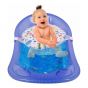 Sevi Baby Подложка за къпане - пояс