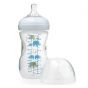 Philips Avent Подаръчен комплект – дизайн слончета, синьо