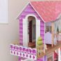 Къща за кукли Барби - Вивиан KidKraft