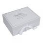 Widdop Twinkle, Twinkle Кутия за спомени с отделения
