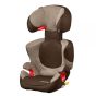 Maxi-Cosi Детски стол за кола 15-36кг Rodi XP Isofix - Hazelnut Brown