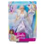 Кукла Barbie Mattel Принцеса GKH26 30см