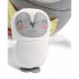 Mamas & Papas Мека играчка - Activity Chicks