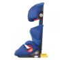 Maxi-Cosi Детски стол за кола 15-36кг Rodi XP Isofix - Electric Blue