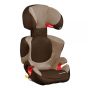 Maxi-Cosi Детски стол за кола 15-36кг Rodi XP Isofix - Hazelnut Brown