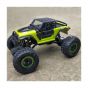 Джип с дистанционно Rock Crawler 2.4 GHz 699-131