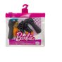 Комплект обувки Mattel BARBIE 2 3402295