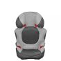 Maxi-Cosi Детски стол за кола 15-36кг Rodi XP Isofix - Dawn Grey