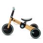 Kinderkraft Триколка 4trike 3в1, Sunflower Blue