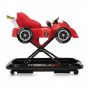 JANE бебешка проходилка FORMULA KID