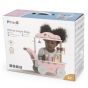 Дървена количка и магазин за сладолед Polar B - Viga toys
