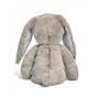 Mamas & Papas Мека играчка 36см WTTW Bunny