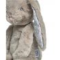 Mamas & Papas Мека играчка 36см WTTW Bunny