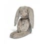 Mamas & Papas Мека играчка 36см WTTW Bunny