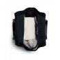 Mamas & Papas Комплект раница/чанта за количка с подложка и термочанта Tulip Tote - Carbon