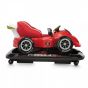 JANE бебешка проходилка FORMULA KID