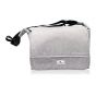 Lorelli Чанта за количка Alba Classic, Grey