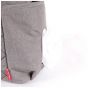 Lorelli Чанта за количка Tote + Термоизолатор, Light Grey